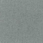 36257-52 FORTIFY SLATE KRAVET CONTRACT UPHOLSTERY