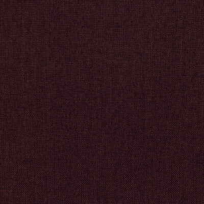36257-9 FORTIFY MULBERRY KRAVET CONTRACT UPHOLSTERY