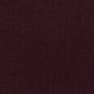 36257-9 FORTIFY MULBERRY KRAVET CONTRACT UPHOLSTERY