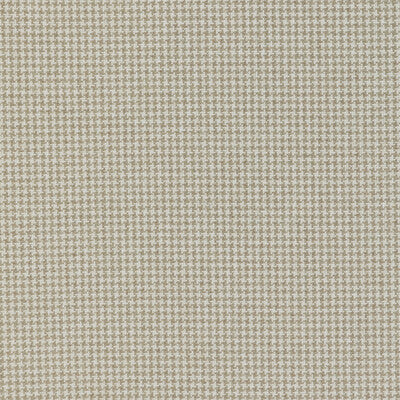 36258-106 STEAMBOAT LINEN KRAVET CONTRACT UPHOLSTERY