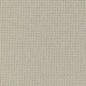 36258-106 STEAMBOAT LINEN KRAVET CONTRACT UPHOLSTERY