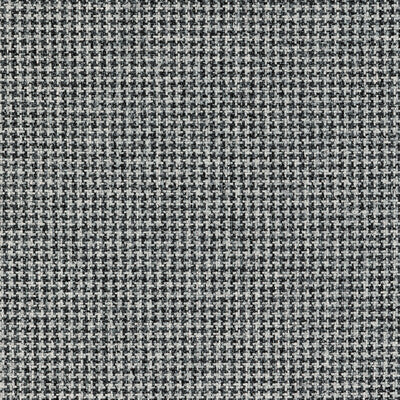 36258-11 STEAMBOAT STORM KRAVET CONTRACT UPHOLSTERY