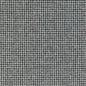 36258-11 STEAMBOAT STORM KRAVET CONTRACT UPHOLSTERY