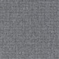 36258-1121 STEAMBOAT SMOKESTACK KRAVET CONTRACT UPHOLSTERY