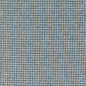 36258-1511 STEAMBOAT AVALANCHE KRAVET CONTRACT UPHOLSTERY