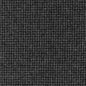 36258-21 STEAMBOAT GRAPHITE KRAVET CONTRACT UPHOLSTERY