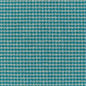 36258-35 STEAMBOAT SERENADE KRAVET CONTRACT UPHOLSTERY