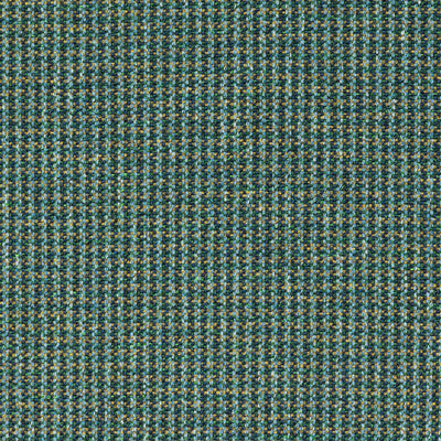 36258-350 STEAMBOAT WOODLAND KRAVET CONTRACT UPHOLSTERY