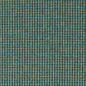 36258-350 STEAMBOAT WOODLAND KRAVET CONTRACT UPHOLSTERY