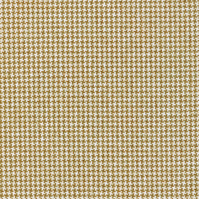 36258-4 STEAMBOAT COGNAC KRAVET CONTRACT UPHOLSTERY