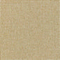 36258-4 STEAMBOAT COGNAC KRAVET CONTRACT UPHOLSTERY