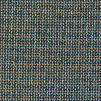 36258-5 STEAMBOAT JAZZ KRAVET CONTRACT UPHOLSTERY