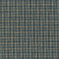 36258-5 STEAMBOAT JAZZ KRAVET CONTRACT UPHOLSTERY