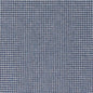 36258-50 STEAMBOAT COASTAL KRAVET CONTRACT UPHOLSTERY
