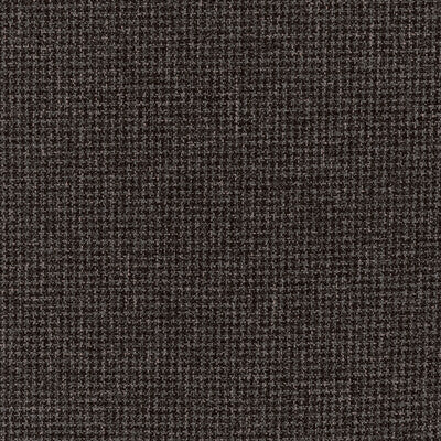 36258-66 STEAMBOAT TRUFFLE KRAVET CONTRACT UPHOLSTERY