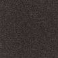 36258-66 STEAMBOAT TRUFFLE KRAVET CONTRACT UPHOLSTERY