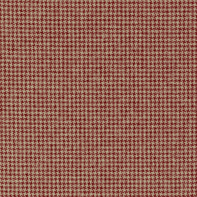 36258-916 STEAMBOAT CRANBERRY KRAVET CONTRACT UPHOLSTERY