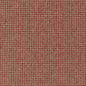 36258-916 STEAMBOAT CRANBERRY KRAVET CONTRACT UPHOLSTERY
