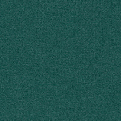 36259-13 HURDLE BAHAMA KRAVET CONTRACT UPHOLSTERY