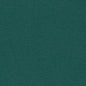 36259-13 HURDLE BAHAMA KRAVET CONTRACT UPHOLSTERY