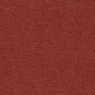 36259-19 HURDLE TEA ROSE KRAVET CONTRACT UPHOLSTERY