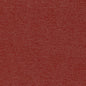 36259-19 HURDLE TEA ROSE KRAVET CONTRACT UPHOLSTERY