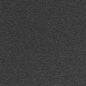 36259-21 HURDLE GRAPHITE KRAVET CONTRACT UPHOLSTERY