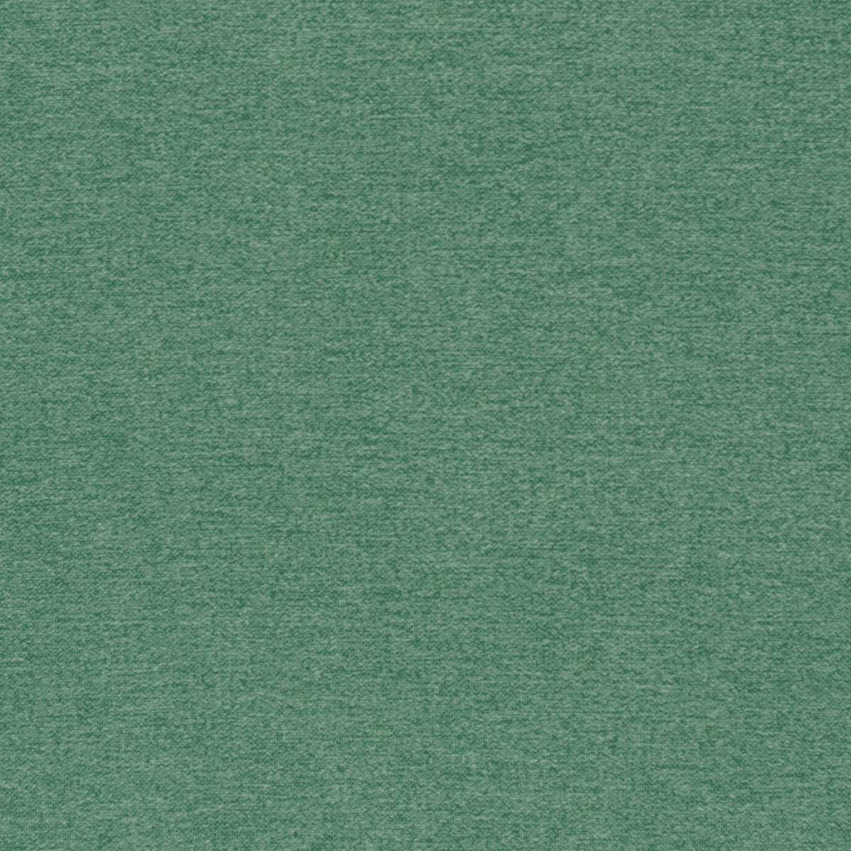 36259-3 KRAVET CONTRACT HURDLE SPEARMINT