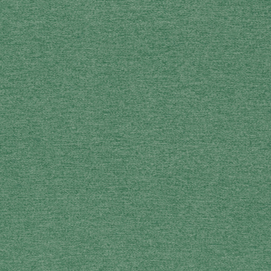 36259-3 KRAVET CONTRACT HURDLE SPEARMINT