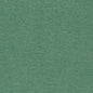36259-3 KRAVET CONTRACT HURDLE SPEARMINT