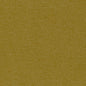 36259-4 HURDLE LEMONGRASS KRAVET CONTRACT UPHOLSTERY