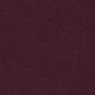 36259-9 HURDLE MULBERRY KRAVET CONTRACT UPHOLSTERY
