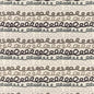 36261-106 WRIGLEY Moonstone Kravet Fabric