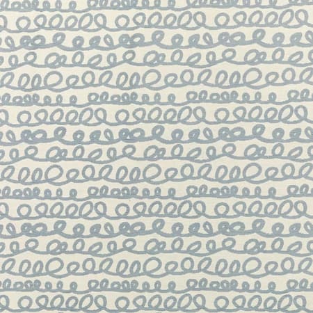 36261-15 WRIGLEY Daydream Kravet Fabric