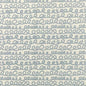 36261-15 WRIGLEY Daydream Kravet Fabric