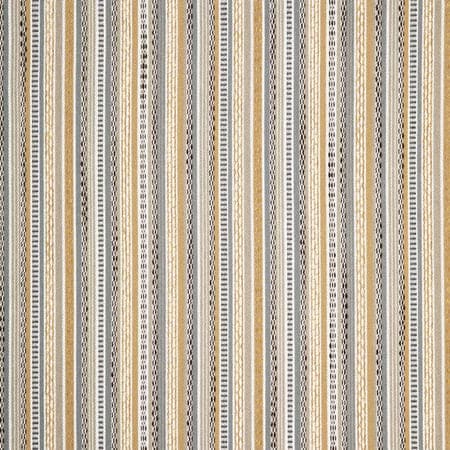 36264-1611 KISCO Bronze Kravet Fabric