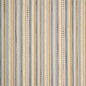 36264-1611 KISCO Bronze Kravet Fabric