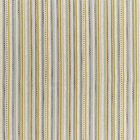 36264-411 KISCO Citron Kravet Fabric