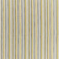 36264-411 KISCO Citron Kravet Fabric