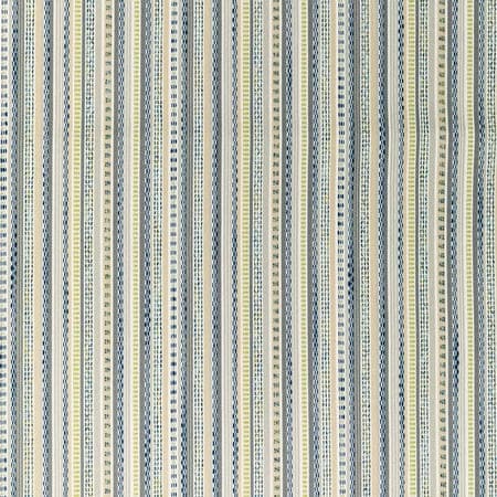 36264-511 KISCO Fountain Kravet Fabric