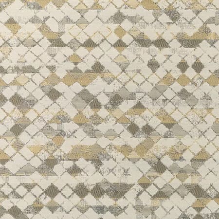 36267-1611 LIGHT POINT Pebble Kravet Fabric