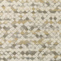 36267-1611 LIGHT POINT Pebble Kravet Fabric