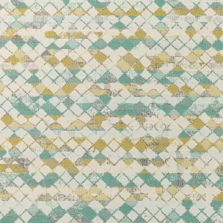 36267-413 LIGHT POINT Playa Kravet Fabric