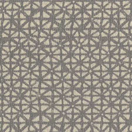 36268-106 KINZIE Sandstone Kravet Fabric