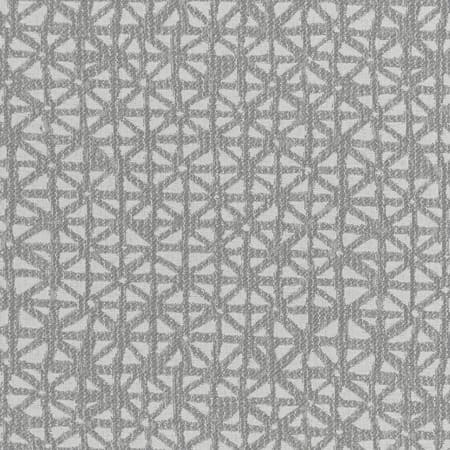 36268-11 KINZIE Limestone Kravet Fabric