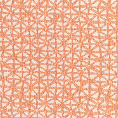 36268-12 KINZIE Coral Kravet Fabric