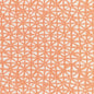 36268-12 KINZIE Coral Kravet Fabric