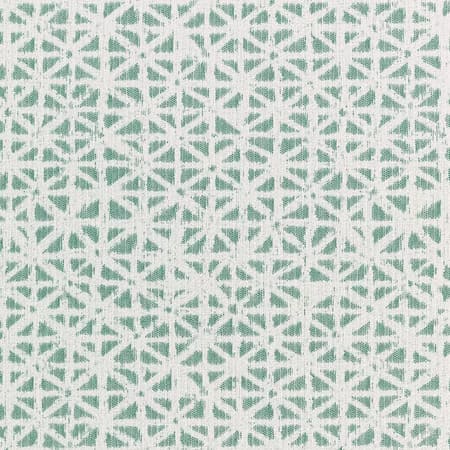 36268-135 KINZIE Sea Green Kravet Fabric