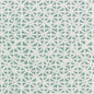 36268-135 KINZIE Sea Green Kravet Fabric