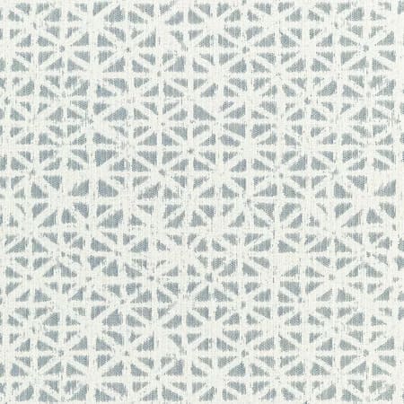 36268-15 KINZIE Daydream Kravet Fabric